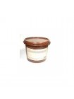 Praline Pure Avellana 50 % 5 Kg