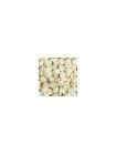 Van Leer Chocolate Blanco 30.5% Cacao 1 Kg Reembolsado