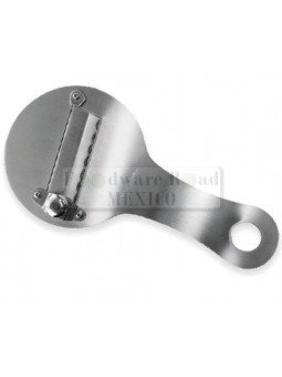 Rallador De Chocolate