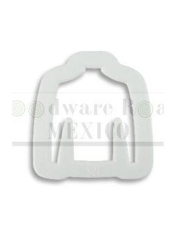 Cortador Molde Para Fondant Camisa