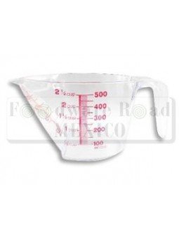 Taza Medidora 500 Ml
