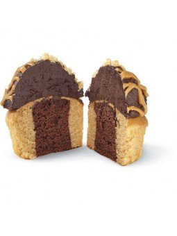 Separador de Colores para Cupcake 2 Tonos Wilton