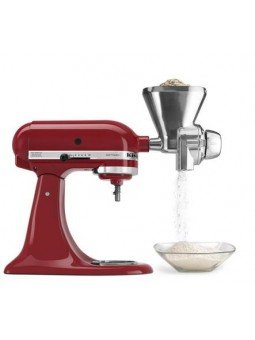 Molino de Granos Aditamento Para KitchenAid