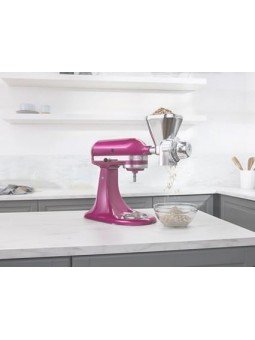 Molino de Granos Aditamento Para KitchenAid