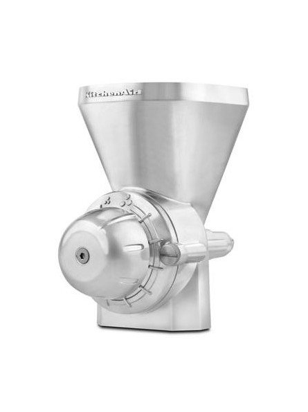 Molino de Granos Aditamento Para KitchenAid