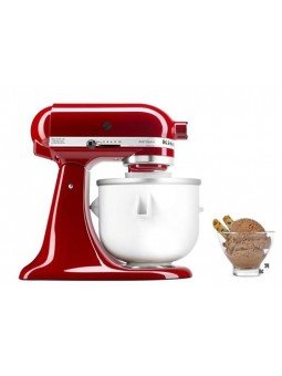 Tazón Para Helado KitchenAid 1 Litro