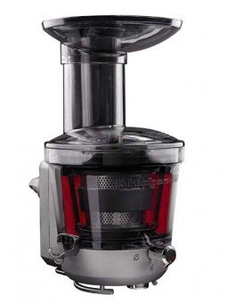 Extractor de Jugos Aditamento Para KitchenAid