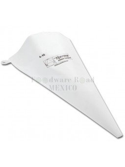 Manga Pastelera ThermoHauser Ultra Flex 100 % Poliéster