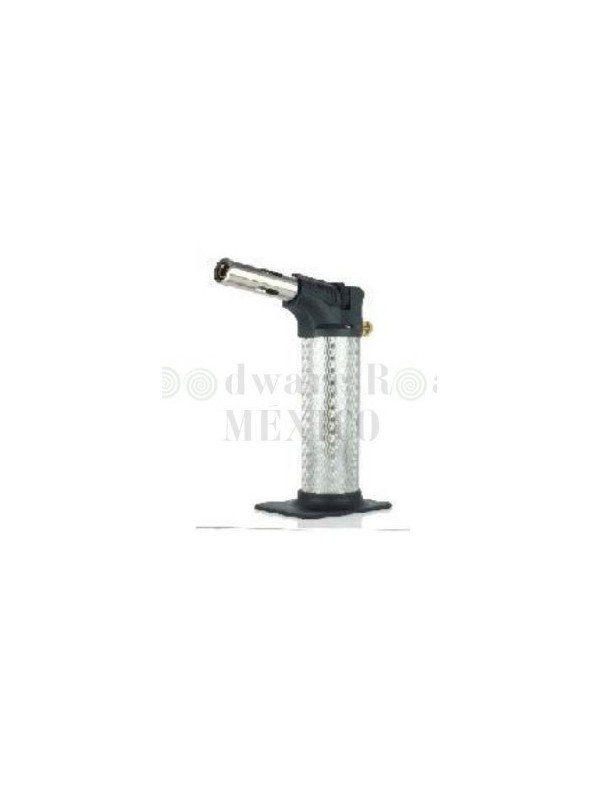 Mechero Cocina Profesional Con Super Flama
