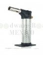 Mechero Cocina Profesional Con Super Flama