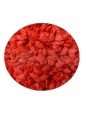 Figuras De Azúcar Labios Rojos 5Lb 2.27Kg Confeti Comestible
