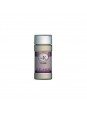 CMC En Polvo 50 Grms Celebakes
