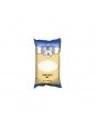 Gum Paste 454 Grms
