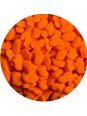 Sprinkles Confeti Comestible Calabazas Halloween Bote 100 Grms