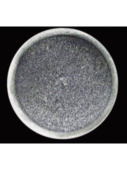 Matizador Highlighter Plata 3 Grms Grado Alimenticio