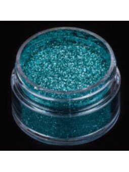 Diamantina Aqua 7 Grms Grado Alimenticio