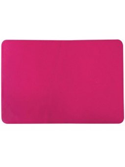 Tapete De Silicón Fondant 37.5X27Cm