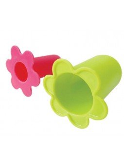 Ahuecador De Pastelitos