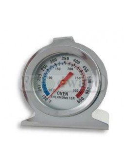 Termómetro Para Horno  38°-315° C