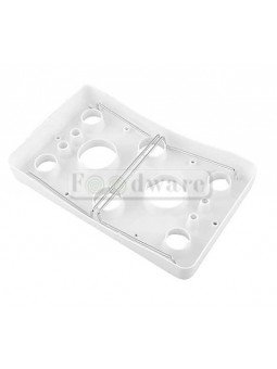 Portador De Mangas Pasteleras