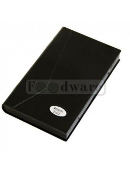Báscula Gramera Digital De Precisión 500 grms Cuaderno Báscula Gramera Digital De Precisión 500 grms Cuaderno