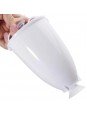 Dispensador Para Hacer Donas 600 ml Dispensador Para Hacer Donas 600 ml