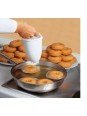 Dispensador Para Hacer Donas 600 ml Dispensador Para Hacer Donas 600 ml