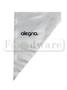 Manga Pastelera Desechable de Polipapel 100 pzs