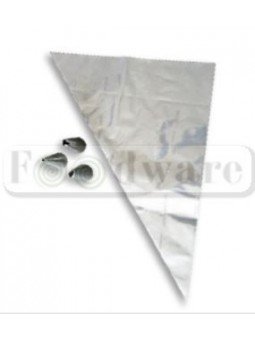 Juego De Mangas Y Duyas Para Decorar 15 Pzs