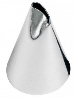 Duya Wilton # 59S/59° Pétalo