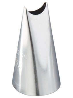 Duya Wilton # 353 Olán