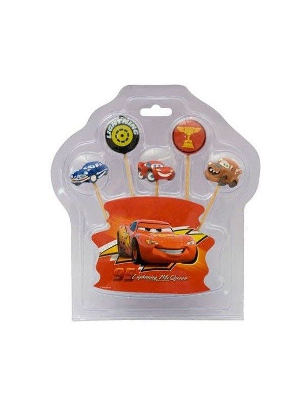 Car7-0839 Vela Palillo Cars Car7-0839 Vela Palillo Cars