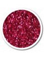 Diamantina Brillo De Estrella Rojo Vino 7 Grms Fda Colors Approved