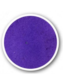 Matizador Morado 5 Grms Ma Baker And Chef