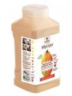 Mycryo Manteca De Cacao 550 Gramos 100% Pura y Vegetal
