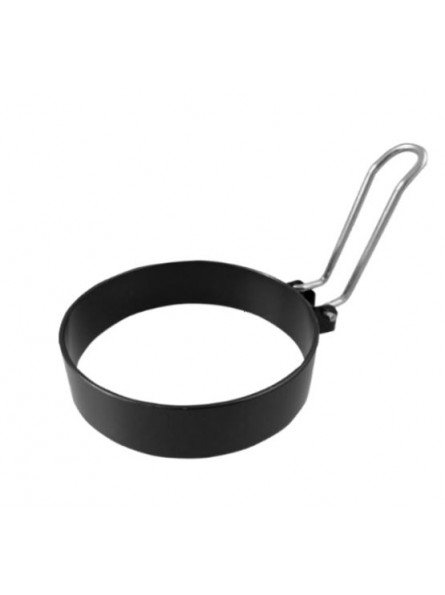 Aro Para Huevo Antiadherente Ø7.5Cm