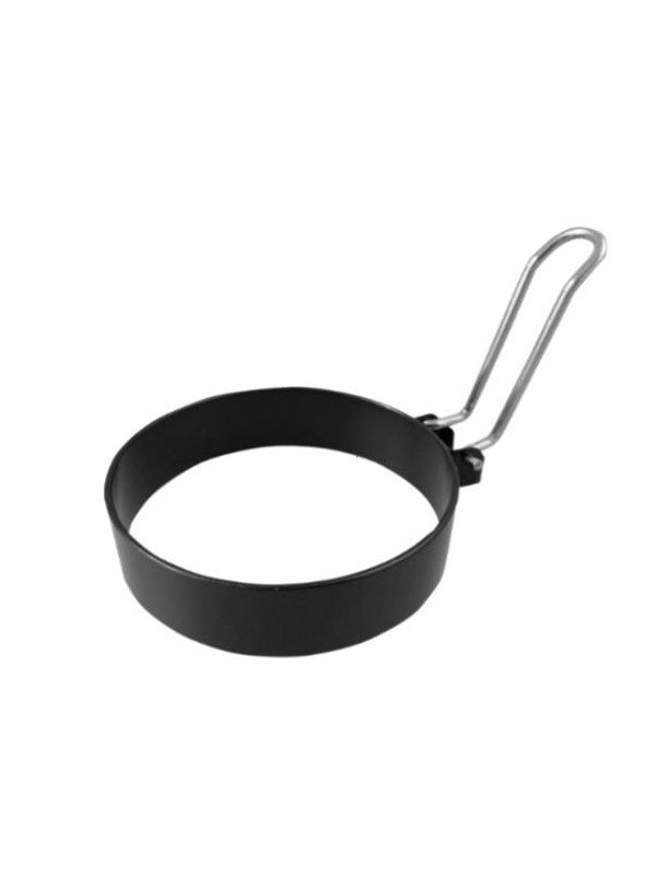 Aro Para Huevo Antiadherente Ø7.5Cm