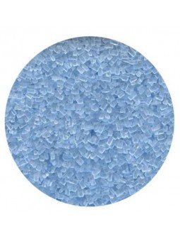 Azúcar Cristal Bolsa 454 Grms CK Products