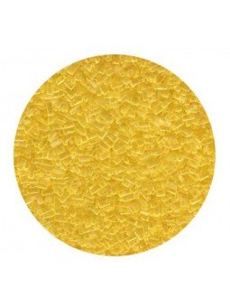 Azúcar Cristal Bolsa 454 Grms CK Products