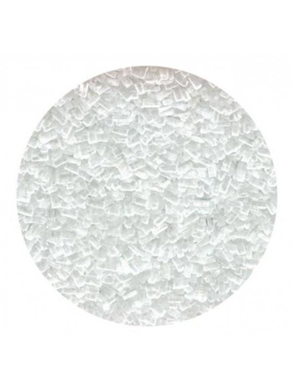 Azúcar Cristal Bolsa 454 Grms CK Products