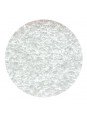 Azúcar Cristal Bolsa 454 Grms CK Products