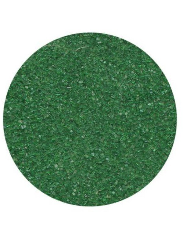 Azúcar Sanding Bolsa 454 Gm CK Products