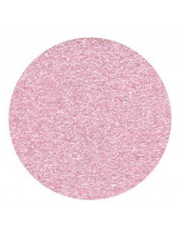 Azúcar Sanding Bolsa 454 Gm CK Products