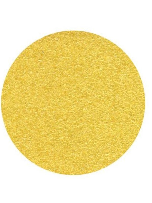 Azúcar Sanding Bolsa 454 Gm CK Products