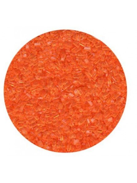 Azúcar Cristal Bote 113 Grms