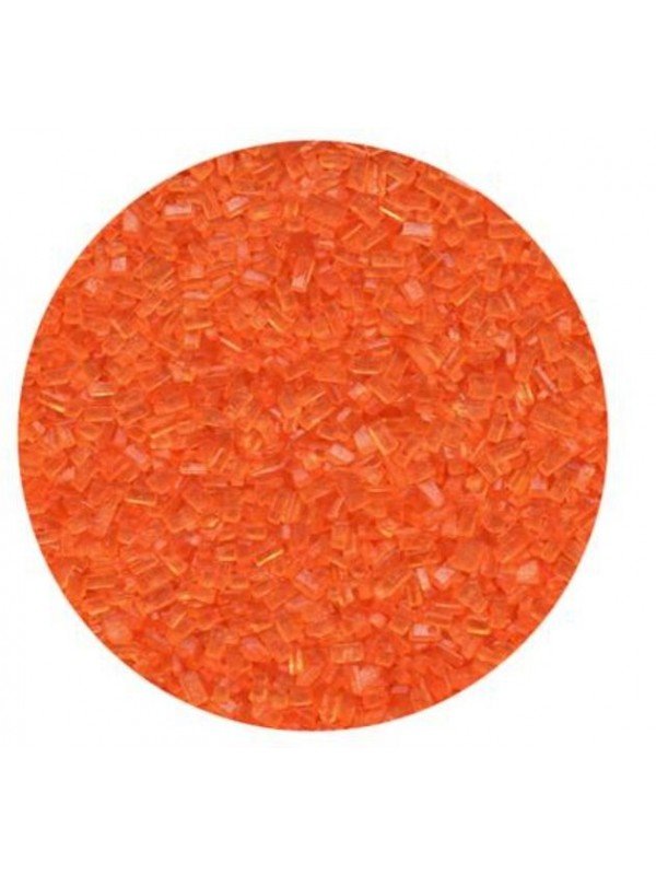 Azúcar Cristal Bote 113 Grms