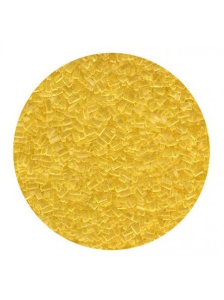 Azúcar Cristal Bote 113 Grms