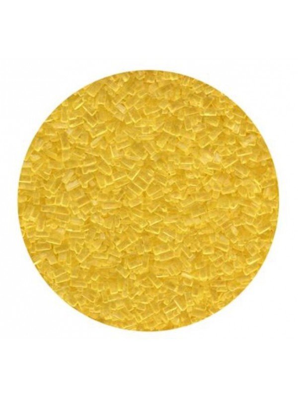 Azúcar Cristal Bote 113 Grms