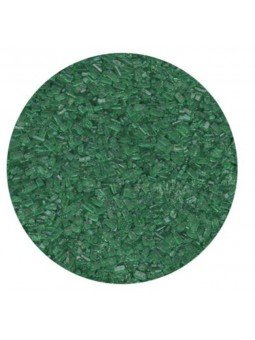 Azúcar Cristal Bote 113 Grms