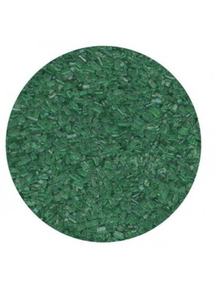 Azúcar Cristal Bote 113 Grms